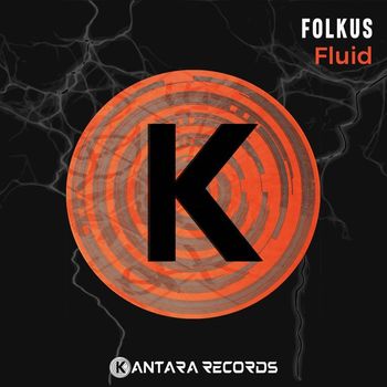 Folkus - Fluid