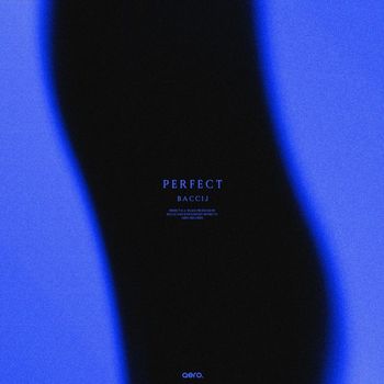 Baccij - Perfect