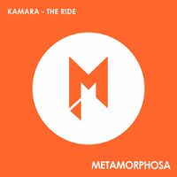 Kamara - The Ride