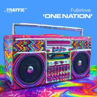 Fullerlove - One Nation