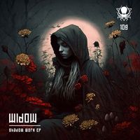 Widow - Shadow Work EP