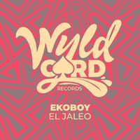 Ekoboy - El Jaleo