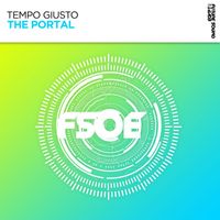 Tempo Giusto - The Portal