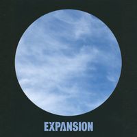 Agency - EXPANSION
