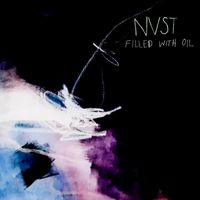 NVST - Filled With Oil