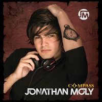 Jonathan Moly - Compass