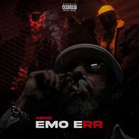 Moro - EMO ERR (Explicit)
