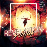 DJ Sanlok - Revelation (Radio Edit)