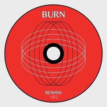 Rewind - Burn