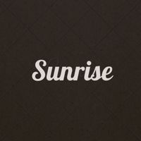 Astaire - Sunrise