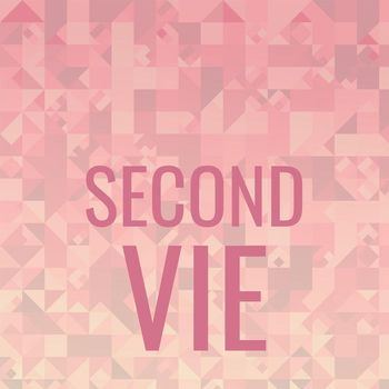 Various Artists - Second Vie