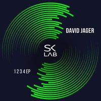 David Jager - 1 2 3 4