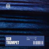 Qcb - Trumpet