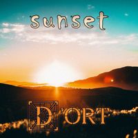 D'Ort - Sunset