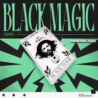 Matar - Black Magic