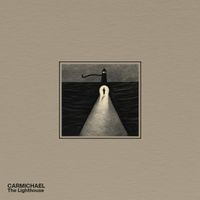 Carmichael - The Lighthouse