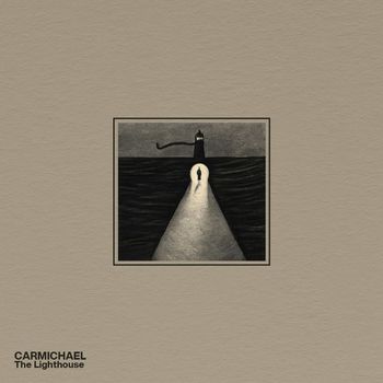 Carmichael - The Lighthouse