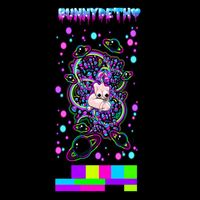 Bunnydeth♥ and PROPHETIC MELODY - Broken Chains (Explicit)