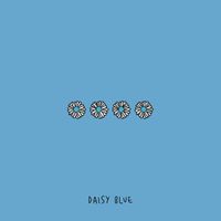 Lavo - Daisy Blue