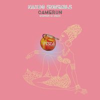 Naxos Ensemble - Camerun (Squeeze DJ Remix)