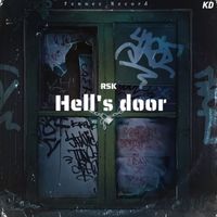 RSK - Hell's Door