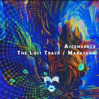 Ascendence - Marathon