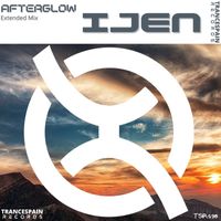 Ijen - Afterglow (Extended Mix)
