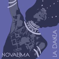 Novalima - La Danza