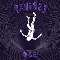 OBE - Reverse