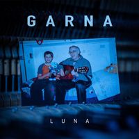 Garna - Luna