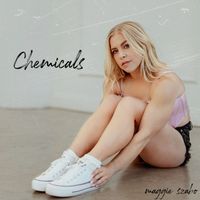 Maggie Szabo - Chemicals