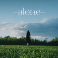 Teana - Alone