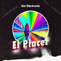 Ger Electronic - El Placer