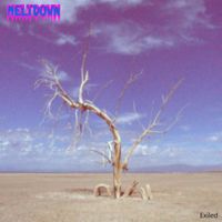 Meltdown - Exiled