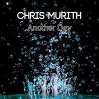 Chris Murith - Another Day