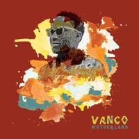 Vanco - Breaking Away (feat. Bobbi Fallon)