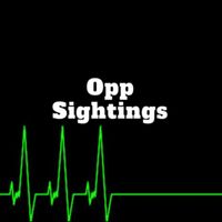 SQ - Opp Sightings (Explicit)