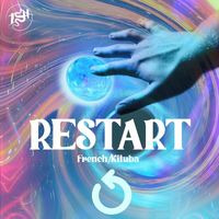 Ish - Restart (All Versions)