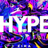 Zika - Hype