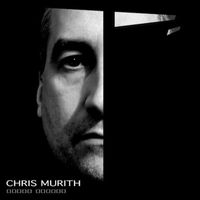 Chris Murith - What The Dj Provides