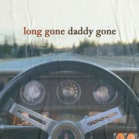 R.G. Schaller - Long Gone Daddy Gone (feat. The Peacemakers)