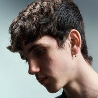 NP - На самоті