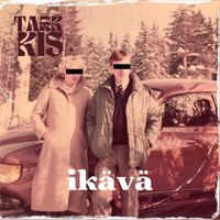 Tarkkis - Ikävä