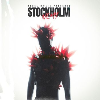 Nemy - Stockholm EP