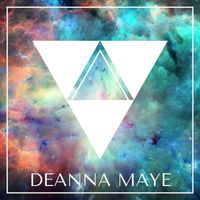 Deanna Maye - Heaven's Eyes
