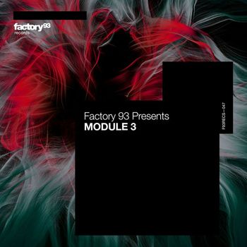 Factory 93 - MODULE 3