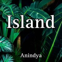 Anindya - Island