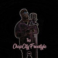 Akes - ChopCity Freestyle