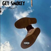Marco P - Get Smokey