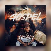 Lowkey - The Gospel (Explicit)